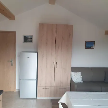 Fewo Rotter Blick Rott am Inn Buitenkant foto
