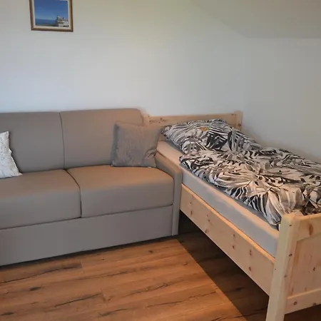 Fewo Rotter Blick Rott am Inn Buitenkant foto
